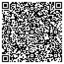 QR code with Charles A Mock contacts