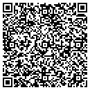 QR code with Charles & Janet Alderin contacts