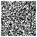 QR code with Charles O'connor contacts