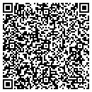 QR code with Charles R Small contacts