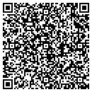 QR code with Cheshier Cattle Co contacts