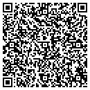 QR code with Chris Bennight contacts