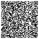 QR code with Sunshine Irrigation Inc contacts