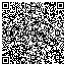 QR code with Circle J Ranch contacts