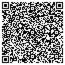 QR code with Circle M Ranch contacts