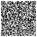 QR code with Clabaugh Cattle Co contacts