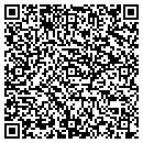 QR code with Clarence H Sigle contacts