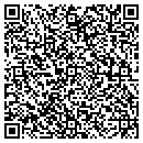 QR code with Clark J&R Farm contacts