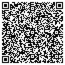 QR code with Clearwater Farms contacts