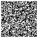 QR code with Clint Peterson contacts