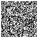 QR code with Cloudt Partnership contacts