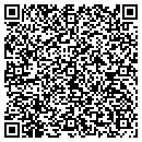 QR code with Cloudy Mountain Ranch L L C contacts