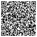 QR code with C M Dolan contacts