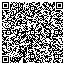 QR code with Coachlight Cattle Co contacts
