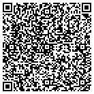 QR code with Coberly Creek Ranch Lllp contacts