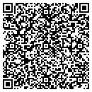 QR code with Colburn Cattle contacts