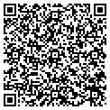 QR code with Cole & Sons Farm contacts
