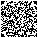 QR code with Colonial Meadows Farm Cat contacts
