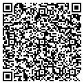 QR code with Cook S Cattle Services In contacts