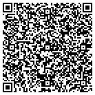 QR code with Procter Development Inc contacts