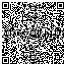 QR code with Corner Creek Ranch contacts