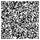 QR code with Cotterill Ranch LLC contacts