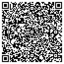QR code with Counsell Farms contacts