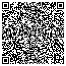 QR code with Cracker Land & Cattle contacts