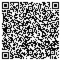 QR code with Crj Cattle Co LLC contacts