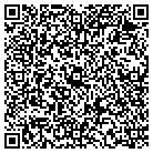 QR code with North American Medical Mgmt contacts