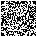 QR code with Curtis Jeske contacts