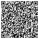 QR code with C & W Properties Inc contacts