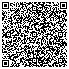 QR code with Cypress Cattle Company LLC contacts