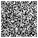 QR code with Dack Cattle LLC contacts