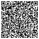QR code with Dalton Dowell contacts