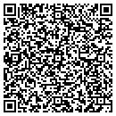 QR code with Danny J Lawrence contacts