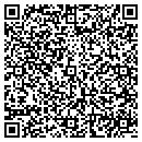QR code with Dan Stover contacts
