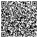 QR code with Dan Wedel contacts