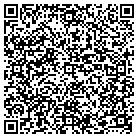 QR code with Golden Gate Community Park contacts