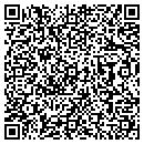 QR code with David Lubitz contacts