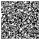 QR code with David P Ledbetter contacts