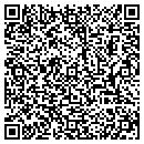 QR code with Davis Ranch contacts