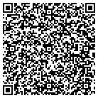 QR code with Next Step Internationalorg contacts