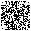 QR code with Cindis Place contacts