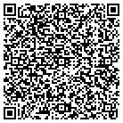 QR code with Dennis Ranch Ltd LLC contacts