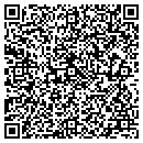 QR code with Dennis W Jones contacts