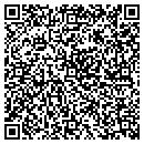 QR code with Denson Cattle Co contacts