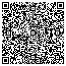 QR code with Dh Farms Inc contacts