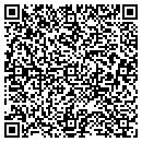 QR code with Diamond G Ranching contacts
