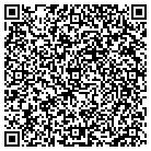 QR code with Diamond H Land & Livestock contacts